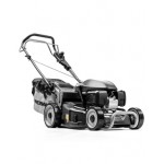 Weibang  Virtue 46SVP-H Lawnmower